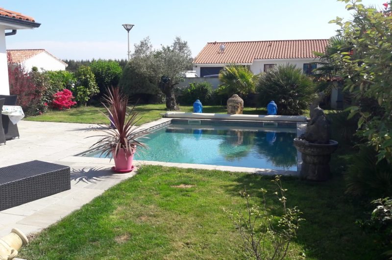 LINXE_GARIN DE SOUSA_Villa Esperanza_Ext(3)