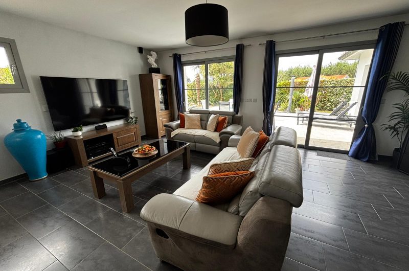 LINXE_GARIN DE SOUSA_Villa Esperanza_Int(4)