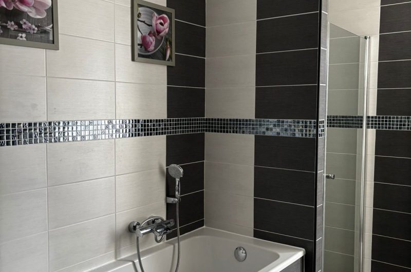 LINXE_GARIN DE SOUSA_Villa Esperanza_Int(9)