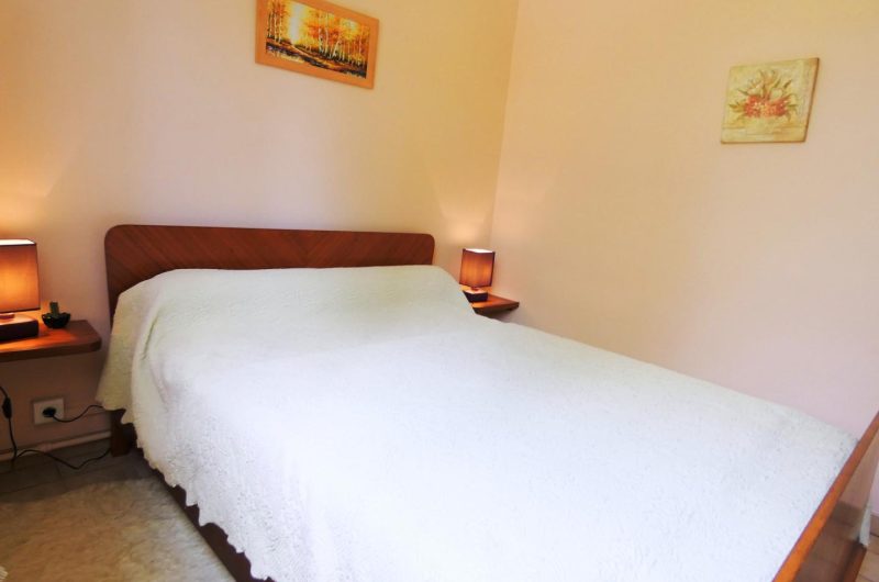 LINXE_LABEYRIE Jean_Int (1)