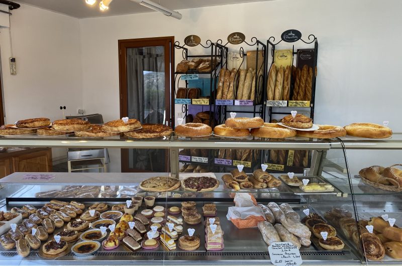 LINXE_La Linxoise (2)