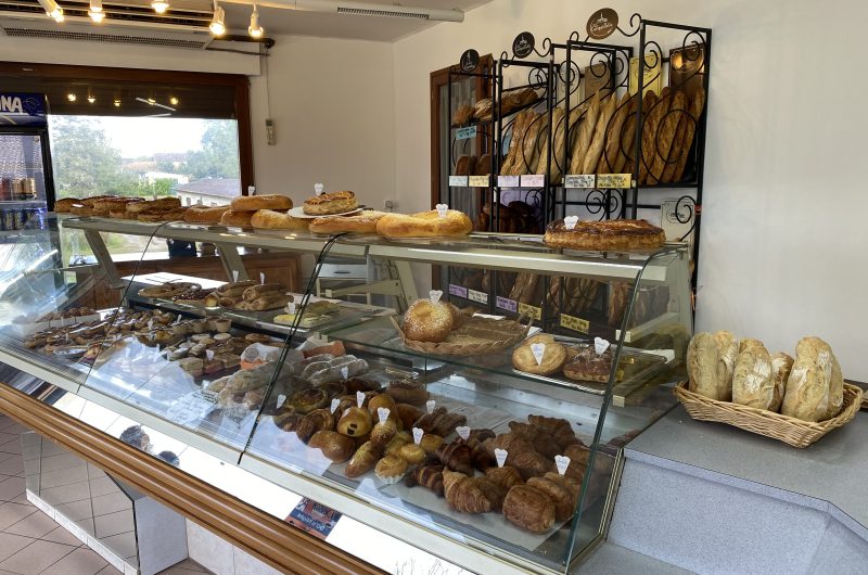 LINXE_La Linxoise (5)