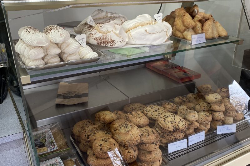 LINXE_La Linxoise (6)