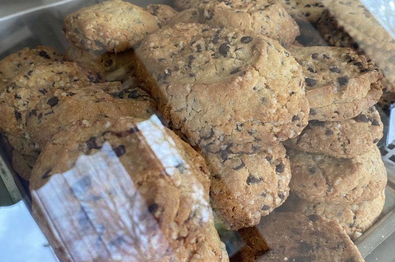 LINXE_La Linxoise (7)