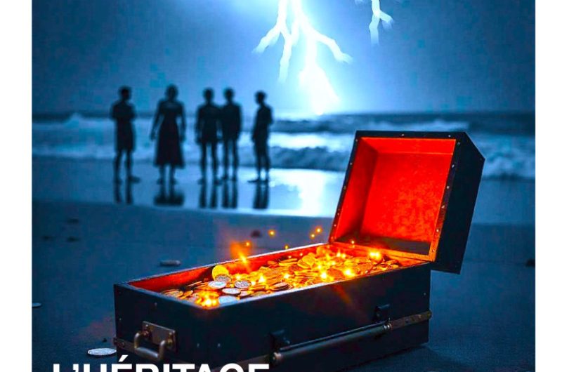 LINXE-Théâtre17avril