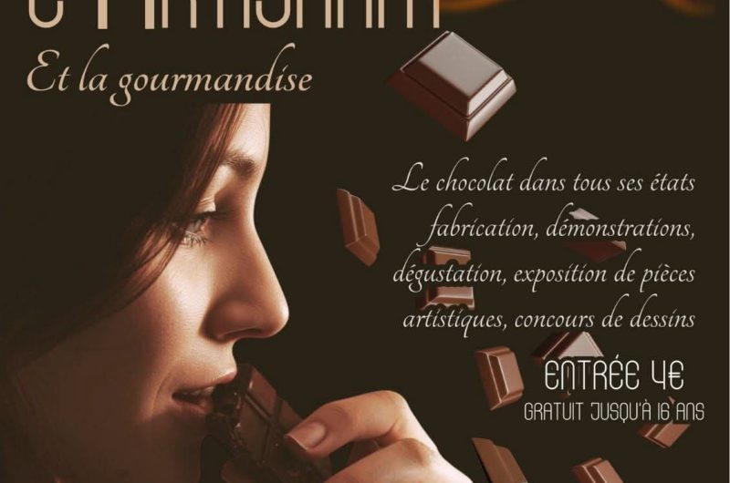 LINXE-salonduchocolat