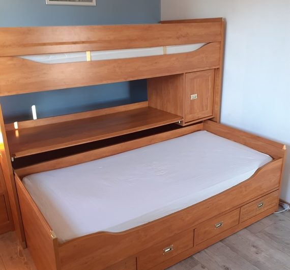 LIT 1 place 2 (Copier)