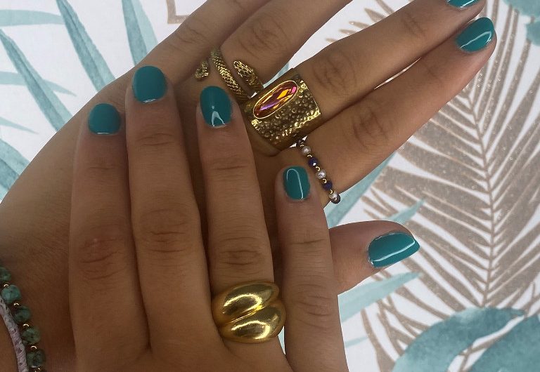 LIT-Escale beauté3TS