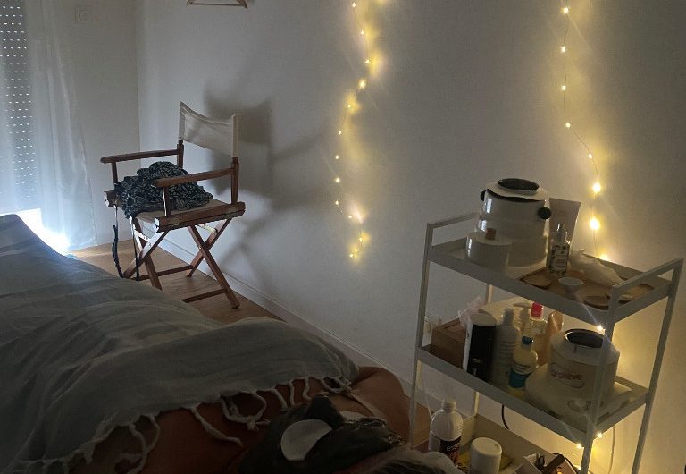 LIT-Escale beautéTS