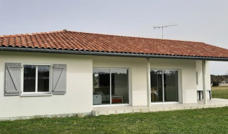 LIT_Fourgs_Maison_ext3