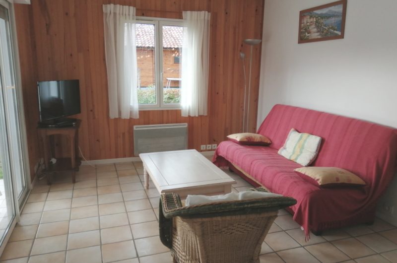 LIT-Fourgs-chalet-int1-2