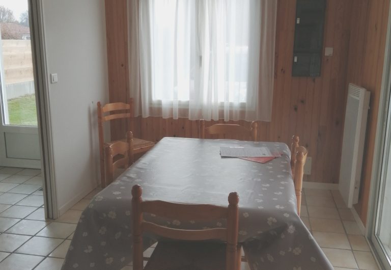 LIT-Fourgs-chalet-int5