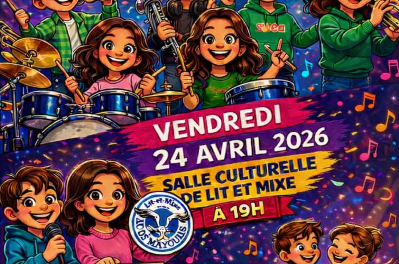 LIT-Galaécoledemusique