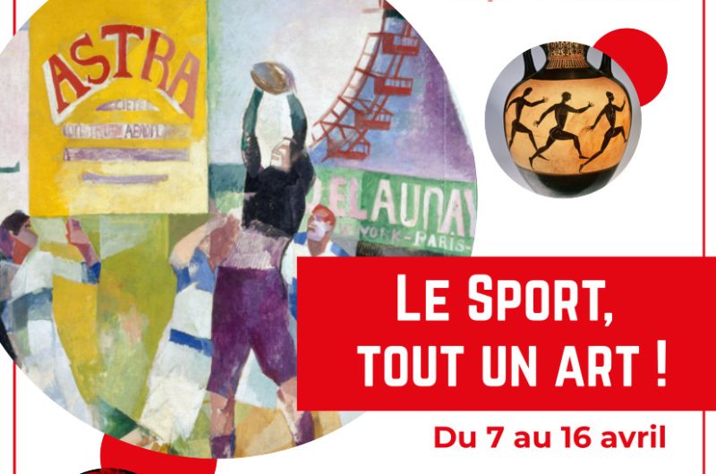 LIT-MicroFolie-sport