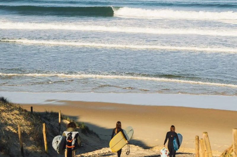 LIT-Ocosurfcamp_DSC00062 (1)