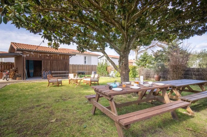 LIT-Ocosurfcamp_jardin oco