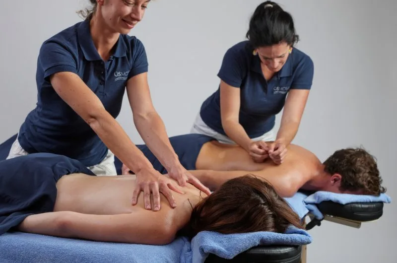 LIT_Osmose_4 Massage