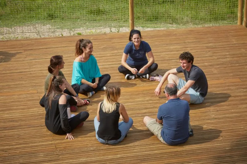 LIT_Osmose_8 Ateliers