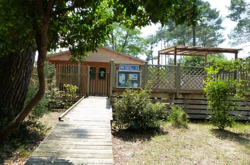 LIT_Osmose_Lieu LIT-ET-MIXE extérieur