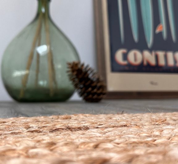 LIT-Sukha-IMG_5947 favoris – copie