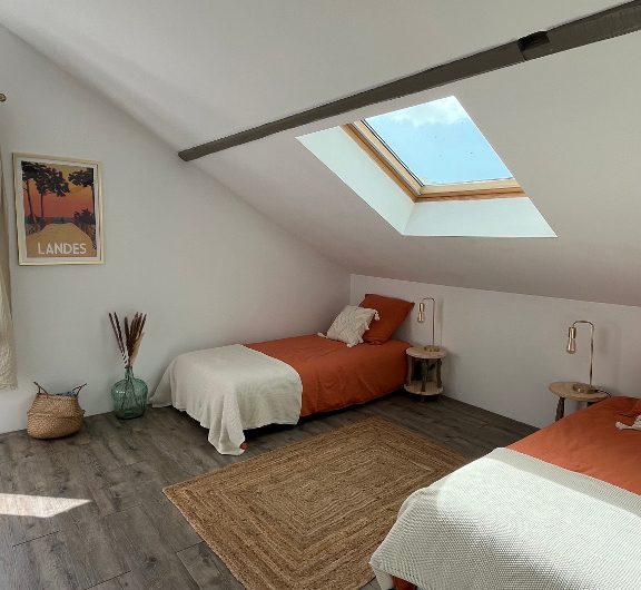 LIT-Sukha-chambre simple