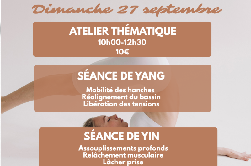 yoga indoor.pdf – 3