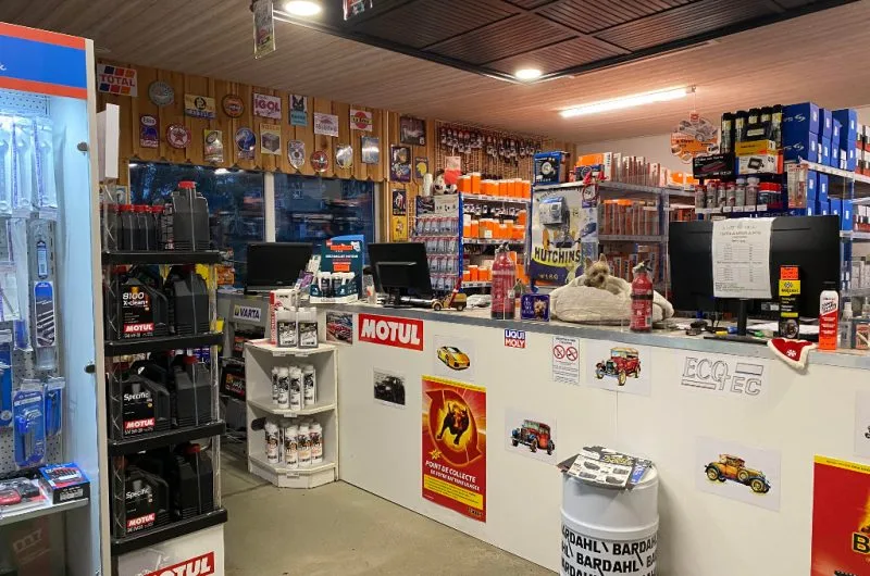 LIT_auto pieces du marensinTS