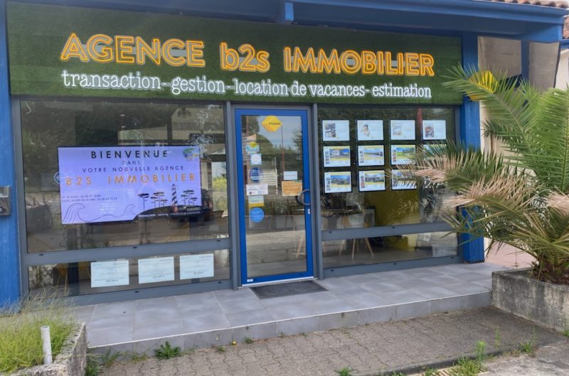 LIT_b2simmo_agence st Ju