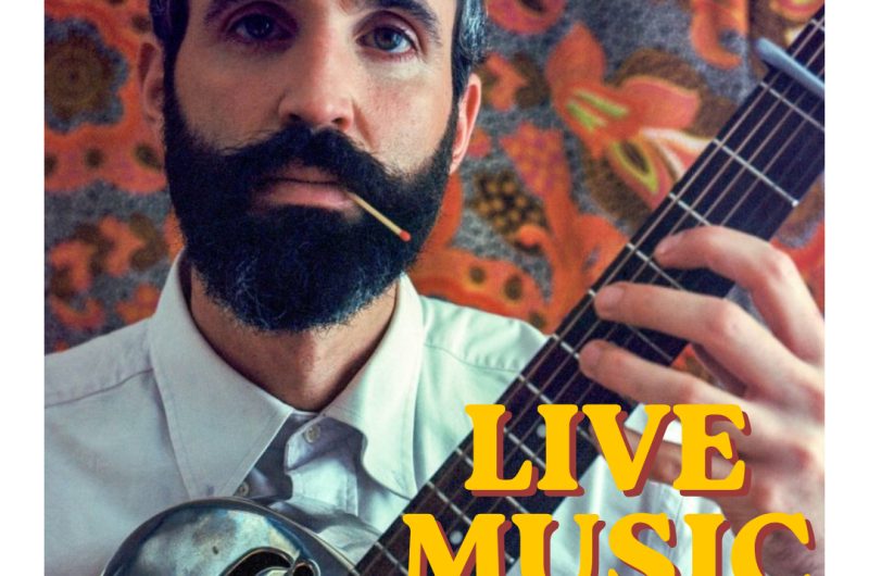 LIVE-MUSIC-2