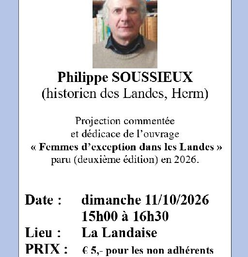 LL_PROG_2026.10.11_ICI_femmes_FLYER_2026.08.27-03h00_page-0001