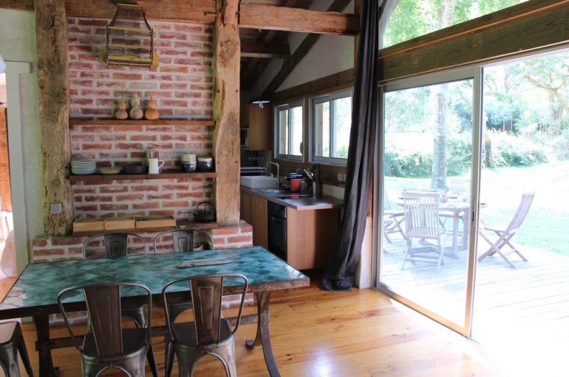 LOCATION-MESSANGES-LA-GRANGE–10-