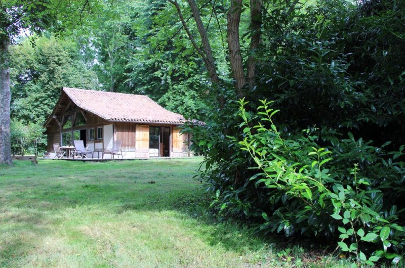 LOCATION-MESSANGES-LA-GRANGE–2-