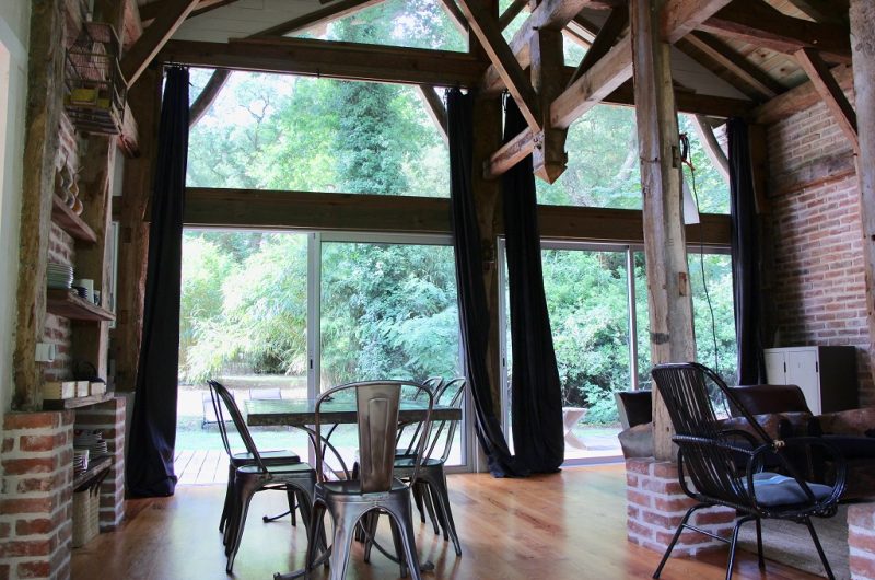 LOCATION-MESSANGES-LA-GRANGE–3-