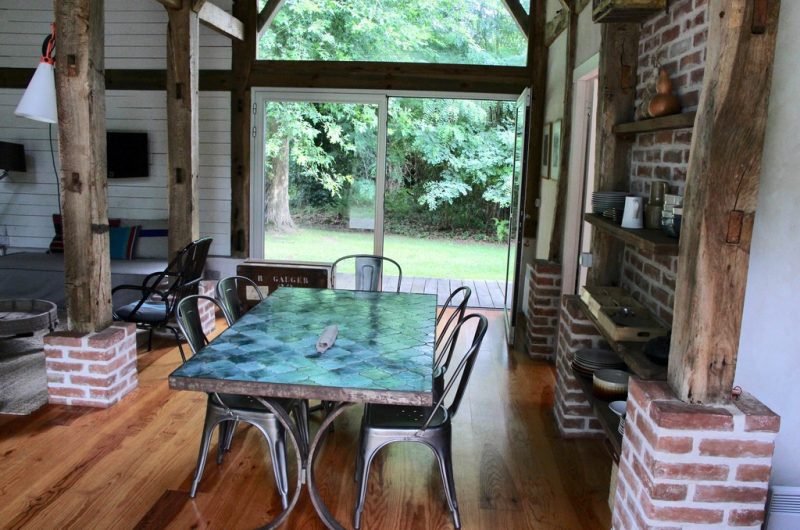 LOCATION-MESSANGES-LA-GRANGE–6-