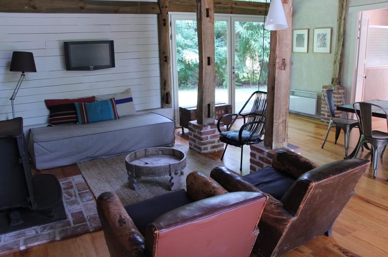 LOCATION-MESSANGES-LA-GRANGE–9-