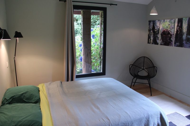 LOCATION-VACANCES-MESSANGES-COUSSAU–1-