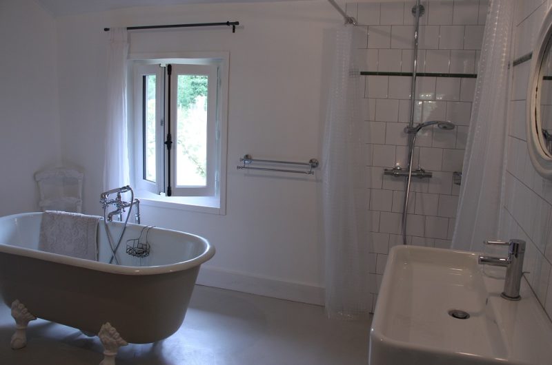 LOCATION-VACANCES-MESSANGES-COUSSAU–5-