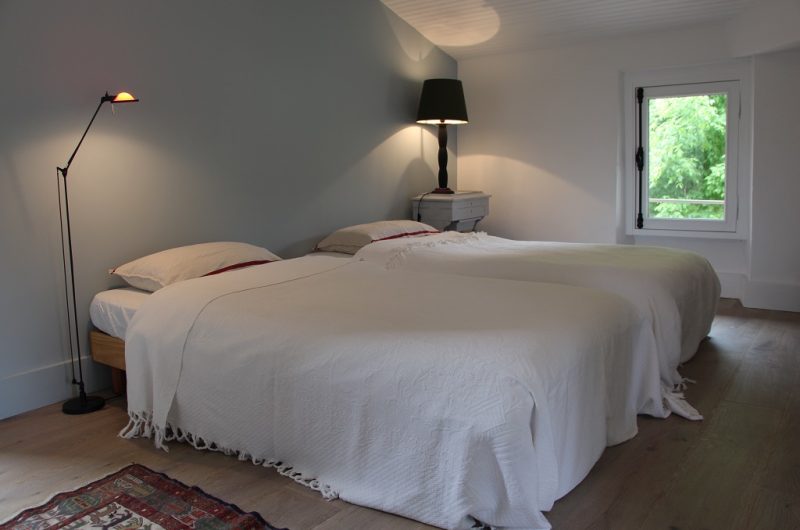 LOCATION-VACANCES-MESSANGES-COUSSAU–6-