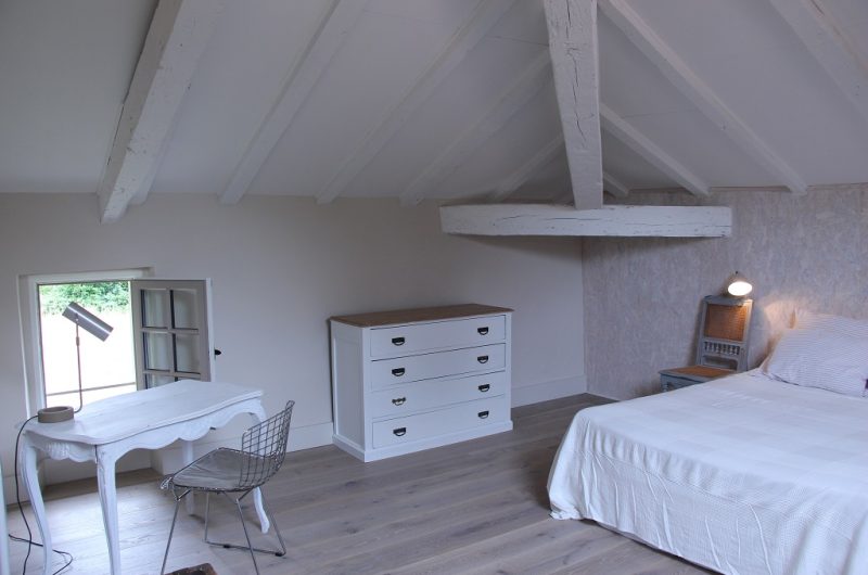 LOCATION-VACANCES-MESSANGES-COUSSAU–7-