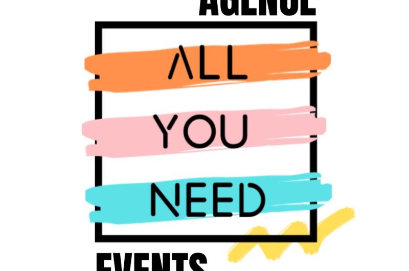 LOGO ALL YOU NEED – V2