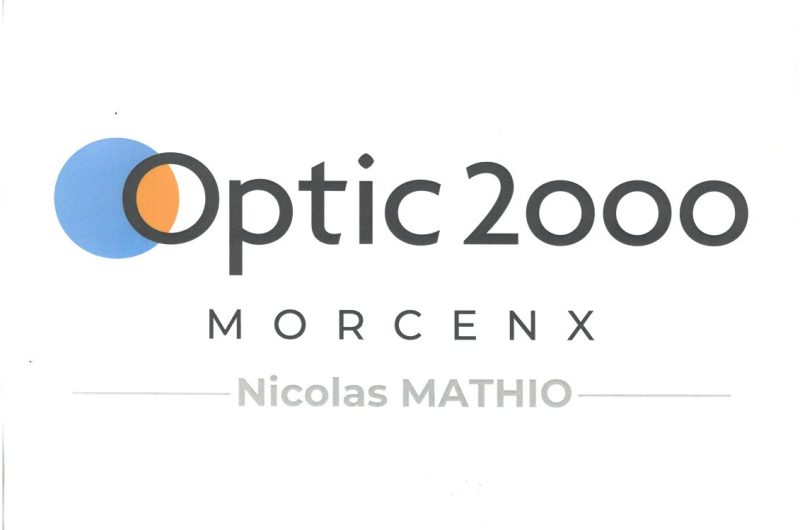 LOGO OPTIC 2000 2
