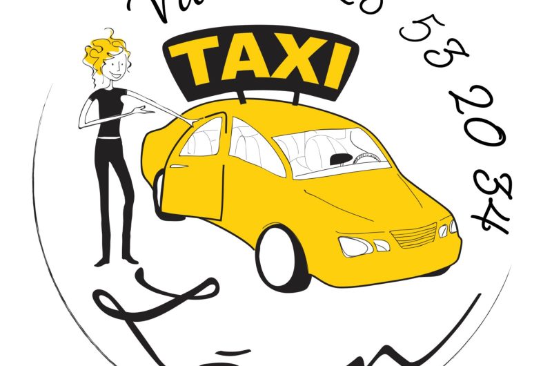 LOGO-VAL-TAXI-LEON-2024