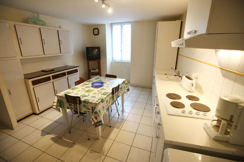 LOPEZ – 26 rue G. Clemenceau (1)