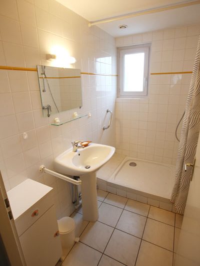 LOPEZ – 26 rue G. Clemenceau (3)