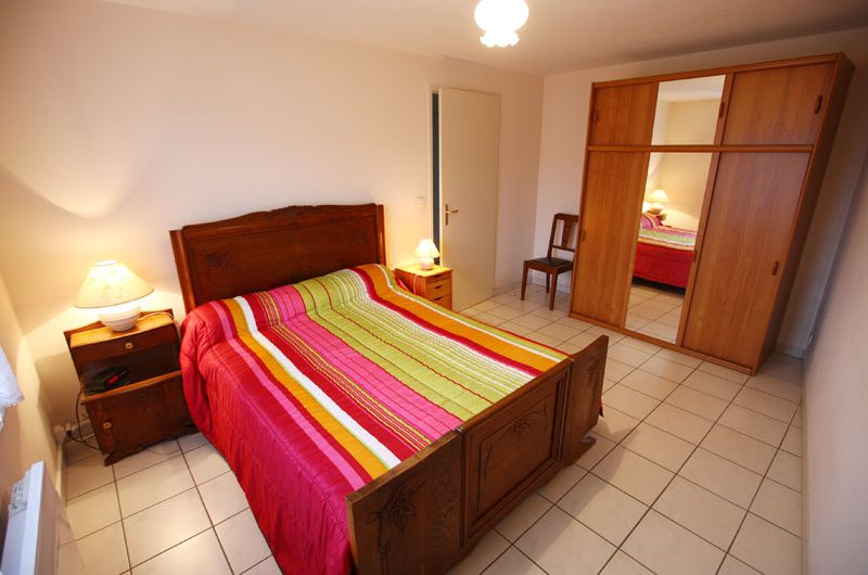 LOPEZ – 26 rue G. Clemenceau (6)