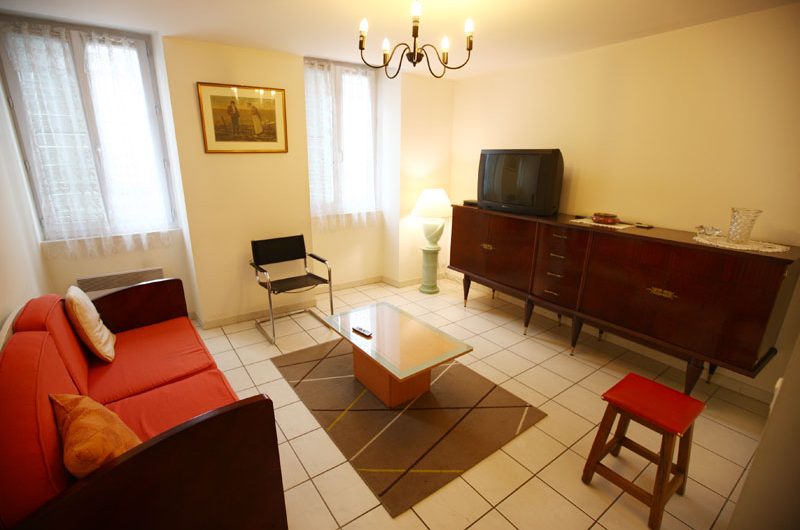 LOPEZ – 26 rue G. Clemenceau (7)