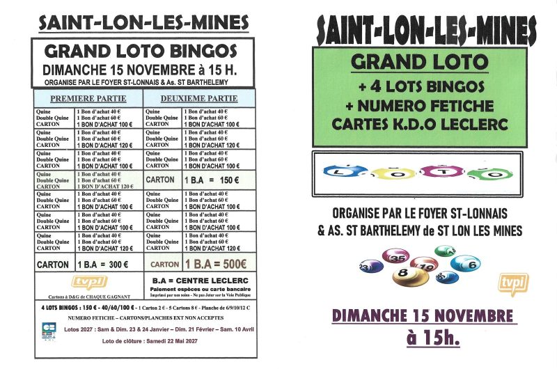 LOTO-15-NOVEMBRE