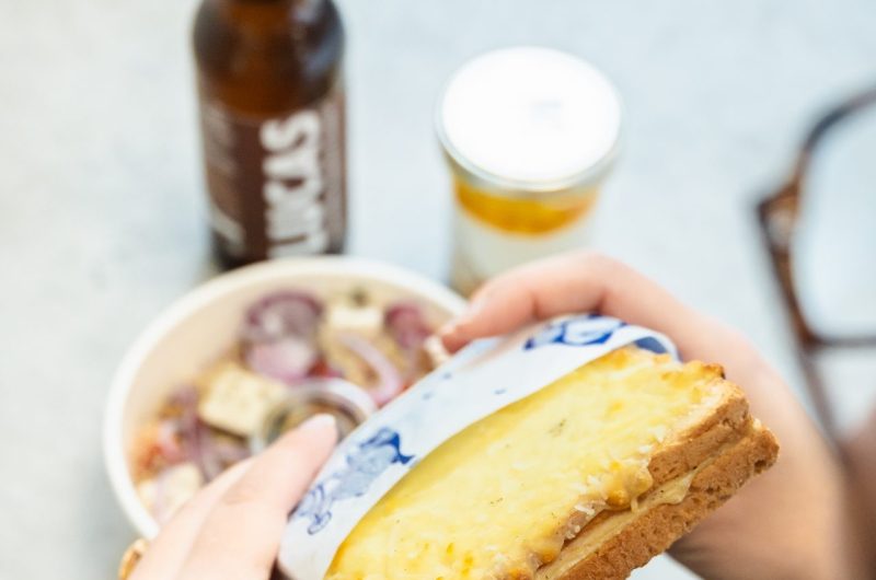 LUCAS LÉON 24.11.2023-19 (1)