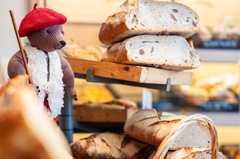 LUCAS LÉON 24.11.2023-20