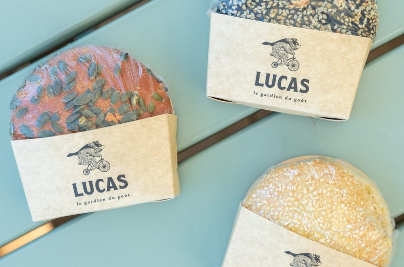 LUCAS PEDEBERT 29.09.2023-2